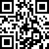https://imna.ir/x8b6R