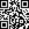 https://imna.ir/x9GJv