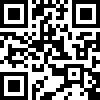https://imna.ir/x85Gr