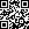 https://imna.ir/xb4Hx