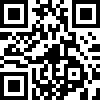 https://imna.ir/x6S7p