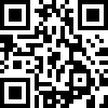 https://imna.ir/x9nZm