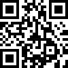 https://imna.ir/xbg9K