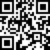https://imna.ir/x957J