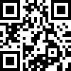 https://imna.ir/x8VLS