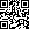 https://imna.ir/x6gdJ