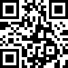 https://imna.ir/x965g