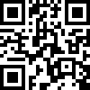 https://imna.ir/x5Nvm