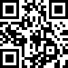 https://imna.ir/x8Q2z