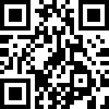 https://imna.ir/x6sxP