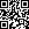 https://imna.ir/xbw33