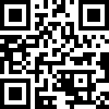 https://imna.ir/x4Mgv
