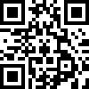 https://imna.ir/x7DkT