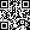 https://imna.ir/x7XLN