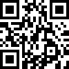 https://imna.ir/x86nJ