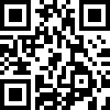https://imna.ir/xbnYt
