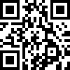 https://imna.ir/x9DVB