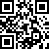 https://imna.ir/x6JgS