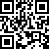 https://imna.ir/x7ccc