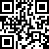 https://imna.ir/xbgqH