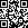 https://imna.ir/x7H3D