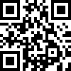 https://imna.ir/xbCGQ