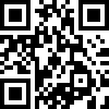 https://imna.ir/xb4xS