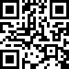 https://imna.ir/x7GbP