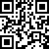 https://imna.ir/x6Q6C
