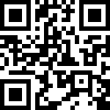 https://imna.ir/x9dBj