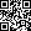 https://imna.ir/x9J4x