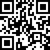 https://imna.ir/xbfXF