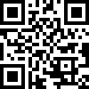 https://imna.ir/x9sKG