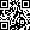 https://imna.ir/x92X3
