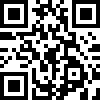 https://imna.ir/x7Zwd