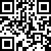 https://imna.ir/x7Tzt