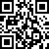 https://imna.ir/x9gn4
