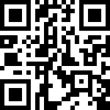 https://imna.ir/x7DkB