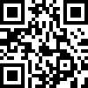 https://imna.ir/x8d48