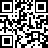 https://imna.ir/x8j5K