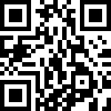 https://imna.ir/x8pcz