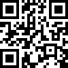 https://imna.ir/x6S57