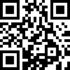 https://imna.ir/x9zTW