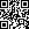 https://imna.ir/x7NR6