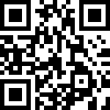 https://imna.ir/xbdbP