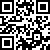 https://imna.ir/x898X