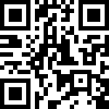 https://imna.ir/x74Gh