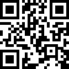 https://imna.ir/x9XZc