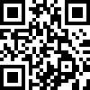 https://imna.ir/xb5D2