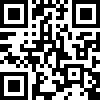 https://imna.ir/x7fq5